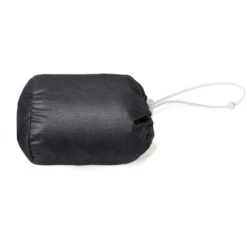 Endura Heren FS260-Pro Adrenaline 3/4-broek 11 Endura Heren FS260-Pro Adrenaline 3/4-broek -Bergani Style iview 1062495 001 pic6