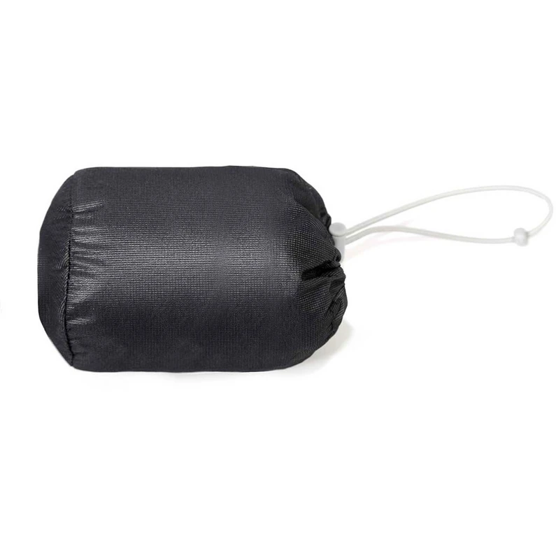 Endura Heren FS260-Pro Adrenaline 3/4-broek 6 Endura Heren FS260-Pro Adrenaline 3/4-broek - Afbeelding 6