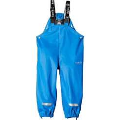 Kamik Kinderen Muddy Broek