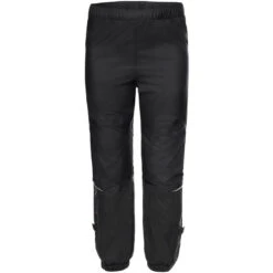 VAUDE Kinderen Grody IV Broek