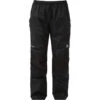 Mountain Equipment Dames Saltoro GTX Broek