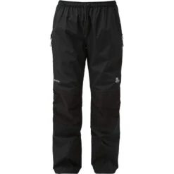 Mountain Equipment Dames Saltoro GTX Broek