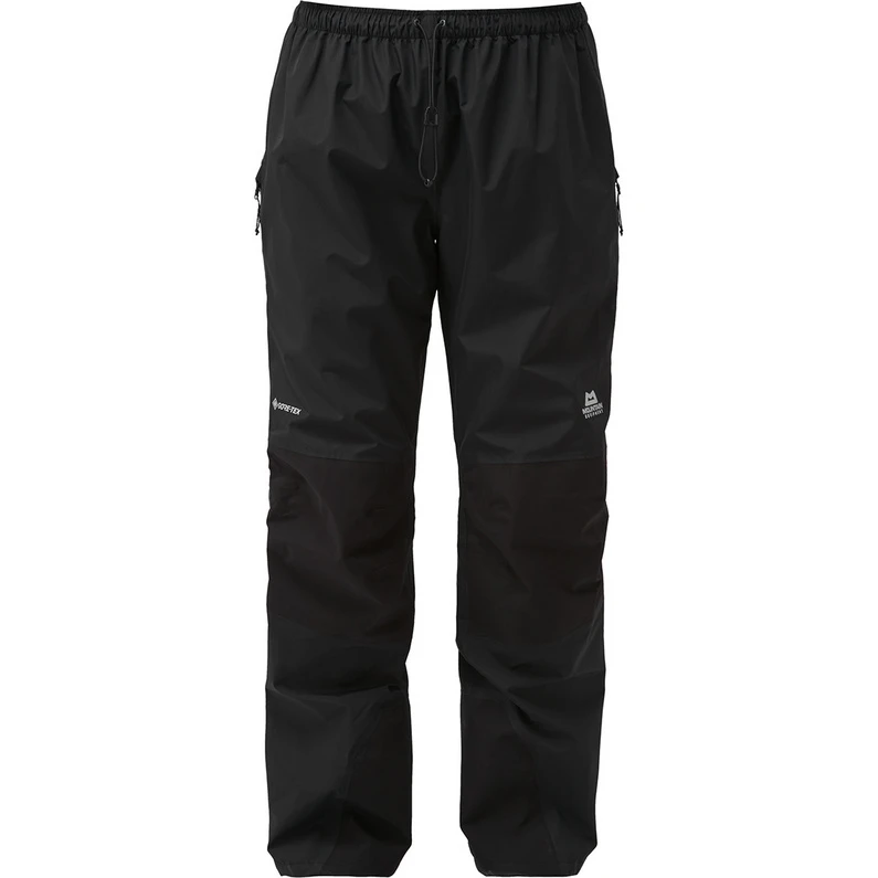 Mountain Equipment Dames Saltoro GTX Broek 1 Mountain Equipment Dames Saltoro GTX Broek