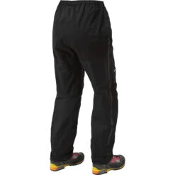 Mountain Equipment Dames Saltoro GTX Broek 5 Mountain Equipment Dames Saltoro GTX Broek -Bergani Style iview 1068358 001 pic3