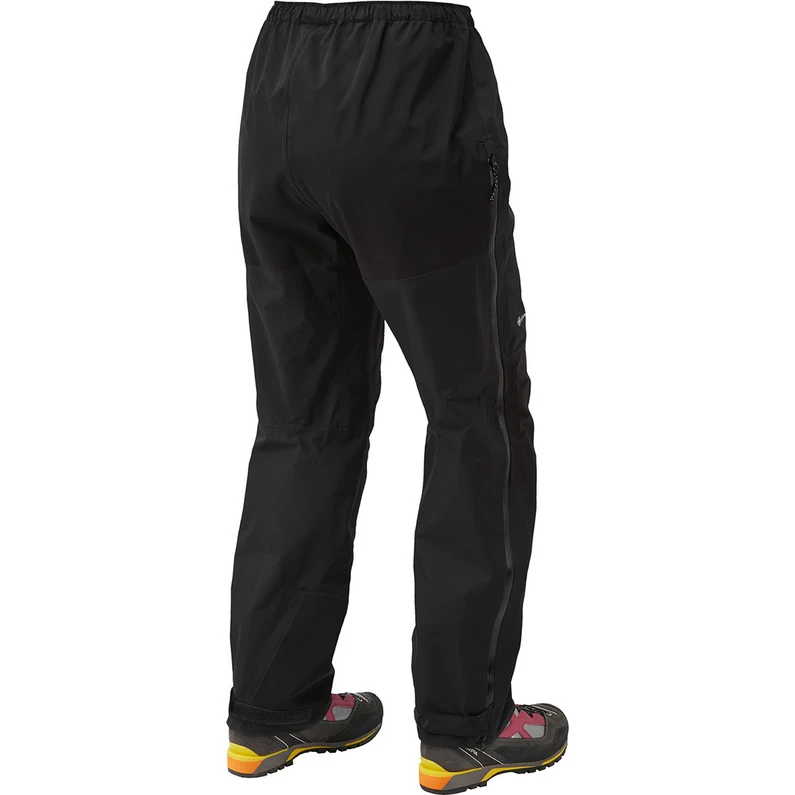 Mountain Equipment Dames Saltoro GTX Broek 3 Mountain Equipment Dames Saltoro GTX Broek - Afbeelding 3