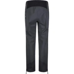 MONTURA Heren Magic 2.0 Cover Broek -Bergani Style iview 1068920 001 pic3