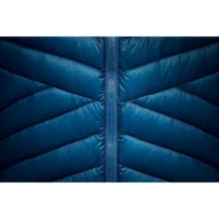 Black Diamond Heren Approach Down Hoodie -Bergani Style iview 1070503 001 pic5