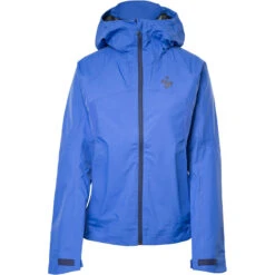 Sweet Protection Dames Supernaut Windstopper Jas