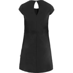 Bergani Style -Bergani Style iview 1072691 011 pic2