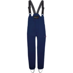 TROLLKIDS Kinderen Odda Broek 8 TROLLKIDS Kinderen Odda Broek -Bergani Style iview 1073205 008 pic1 1