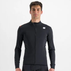 Sportful Heren Fiandre Light No Rain Jas