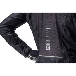 Heren Light Pack Jas -Bergani Style iview 1074144 005 pic3