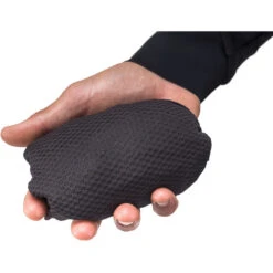 Heren Light Pack Jas -Bergani Style iview 1074144 005 pic4