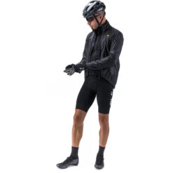 Heren Light Pack Jas -Bergani Style iview 1074144 005 pic5