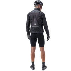 Heren Light Pack Jas -Bergani Style iview 1074144 005 pic6