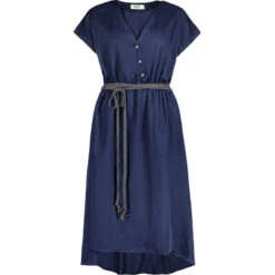 Maloja Dames TastgettaM. Jurk