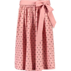 Maloja Dames SgialvaM. Schort