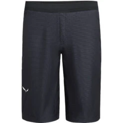 SALEWA Puez PTX Shorts