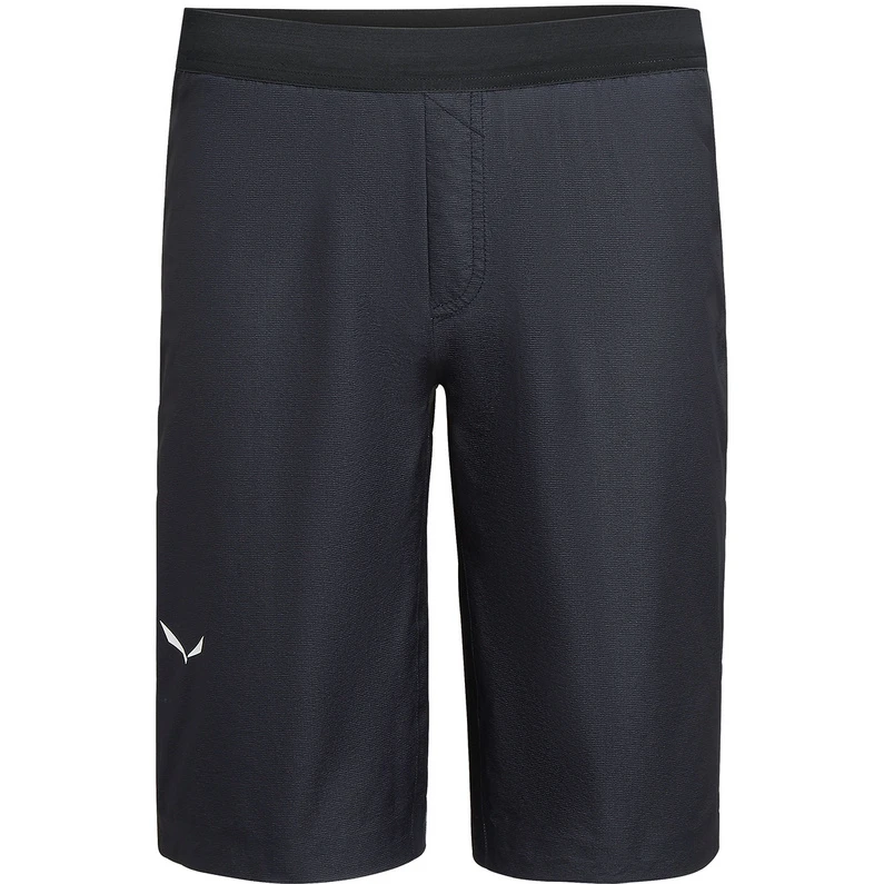 SALEWA Puez PTX Shorts 1 SALEWA Puez PTX Shorts