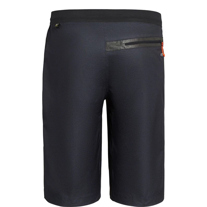 SALEWA Puez PTX Shorts 2 SALEWA Puez PTX Shorts - Afbeelding 2