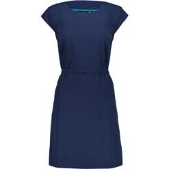 CMP Dames Stretch Jurk