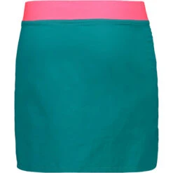 Bergani Style -Bergani Style iview 1076300 001 pic2