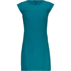 CMP Kinderen Girls Functioneel Jurkje