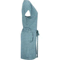 Dames Windhoek Jurk -Bergani Style iview 1076527 011 pic3