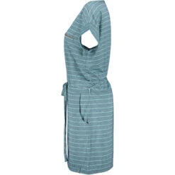 Dames Windhoek Jurk -Bergani Style iview 1076527 011 pic4