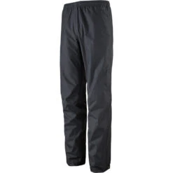 Patagonia Heren Torrentshell 3l Broek