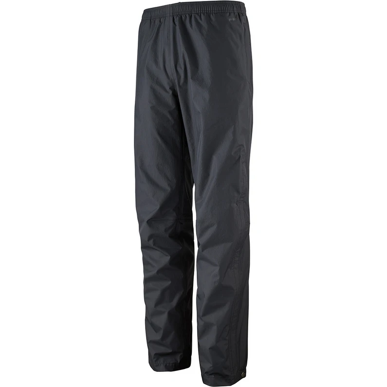 Patagonia Heren Torrentshell 3l Broek 1 Patagonia Heren Torrentshell 3l Broek