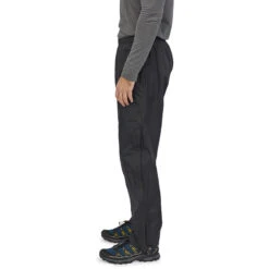 Patagonia Heren Torrentshell 3l Broek 8 Patagonia Heren Torrentshell 3l Broek -Bergani Style iview 1076962 001 pic4