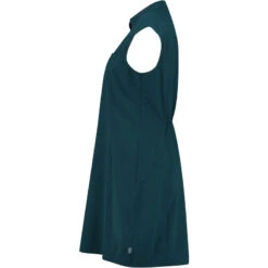 Dames Caucasia Jurk -Bergani Style iview 1077198 008 pic3