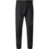 Rab Heren Zenith GTX Broek