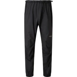 Rab Heren Zenith GTX Broek