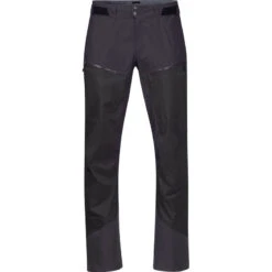 Bergans Heren Senja 3L Broek