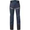 Bergans Dames Senja 3L Broek