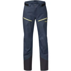 Bergans Dames Senja 3L Broek