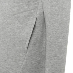 Tentree Dames Fleece Crew Kleedje -Bergani Style iview 1079961 002 pic3