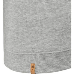 Tentree Dames Fleece Crew Kleedje -Bergani Style iview 1079961 002 pic4