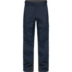 Heren Elation GTX Broek