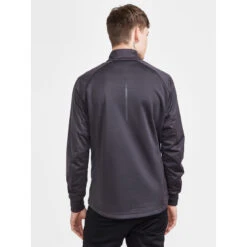 Craft Heren Storm Jas -Bergani Style iview 1081024 019 pic3