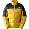 The North Face Heren Diablo Down Jas