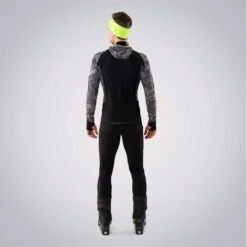 Dynafit Heren Mezzalama Race Jas 8 Dynafit Heren Mezzalama Race Jas -Bergani Style iview 1081798 001 pic3