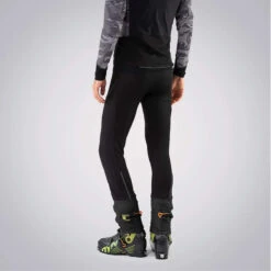 Dynafit Heren Mezzalama Race Jas 9 Dynafit Heren Mezzalama Race Jas -Bergani Style iview 1081798 001 pic4