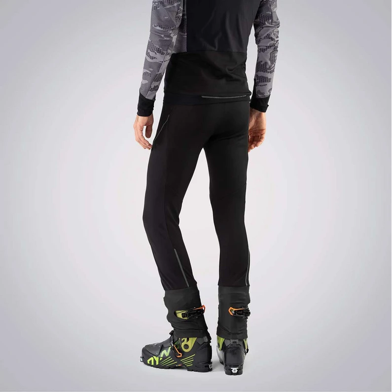 Dynafit Heren Mezzalama Race Jas 4 Dynafit Heren Mezzalama Race Jas - Afbeelding 4