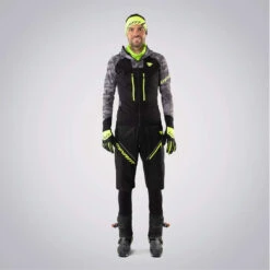 Dynafit Heren Mezzalama Race Jas 10 Dynafit Heren Mezzalama Race Jas -Bergani Style iview 1081798 001 pic5