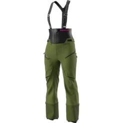 Dynafit Dames Free GTX Broek