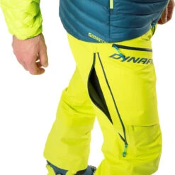 Dynafit Heren Radical 2 GTX Broek -Bergani Style iview 1081827 016 pic7