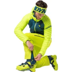 Dynafit Heren Radical 2 GTX Broek -Bergani Style iview 1081827 016 pic8